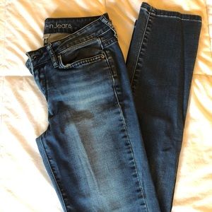 Calvin Klein Jeans